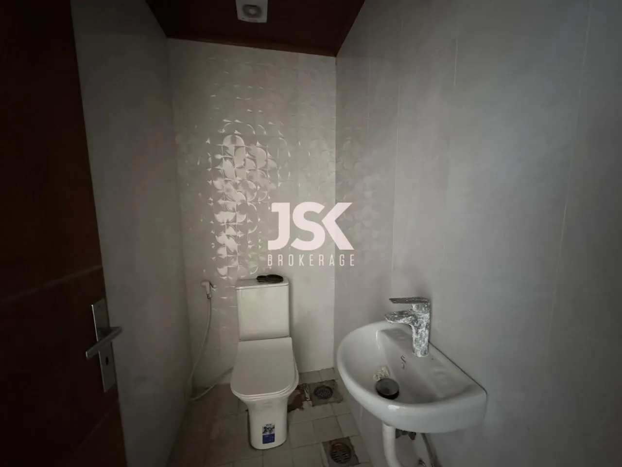 Apartment for Rent in Mar Elias