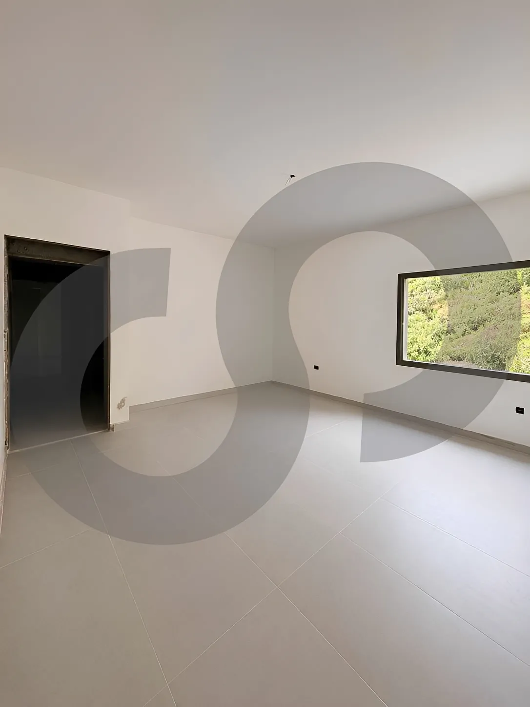 Apartment for Sale in Zalqa - 2 bed, 3 bath