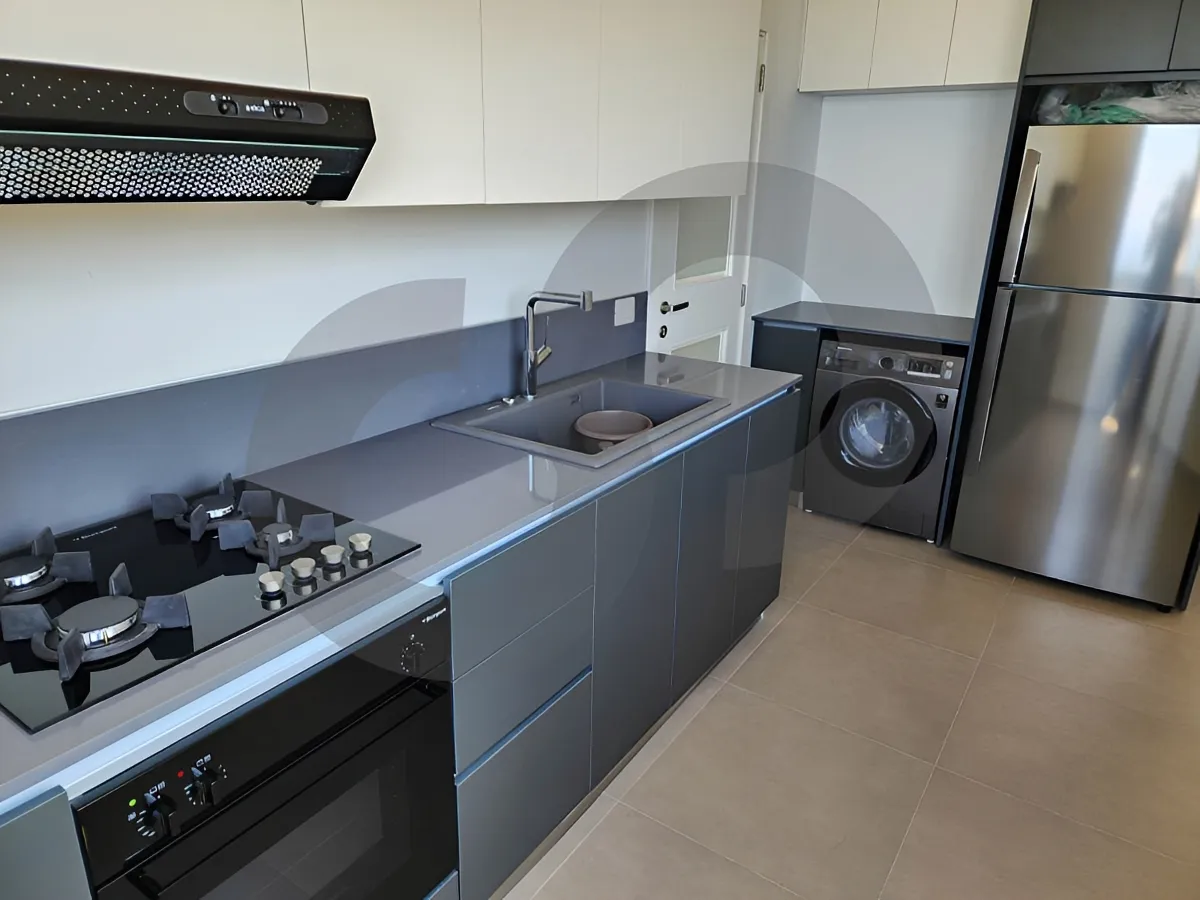 Apartment for Rent in Halat, Lebanon - 4 bed, 3 bath