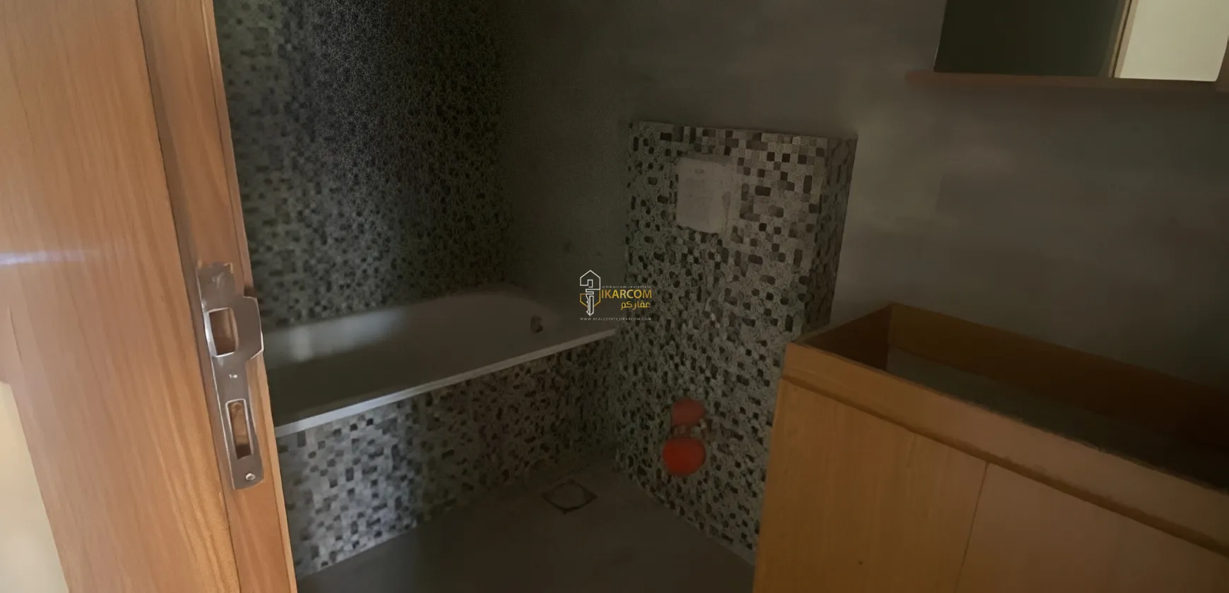 Apartment for Sale in Metn, Naccache, Lebanon