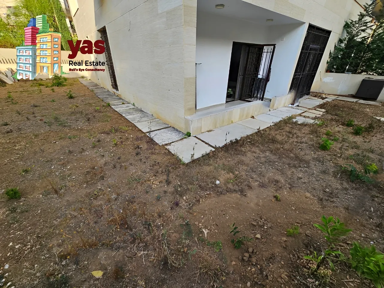 Apartment for Sale in Blaybel