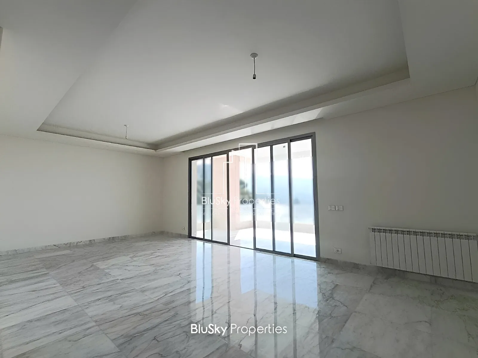 Apartment for Sale in Adma - 3 bed, 5 bath