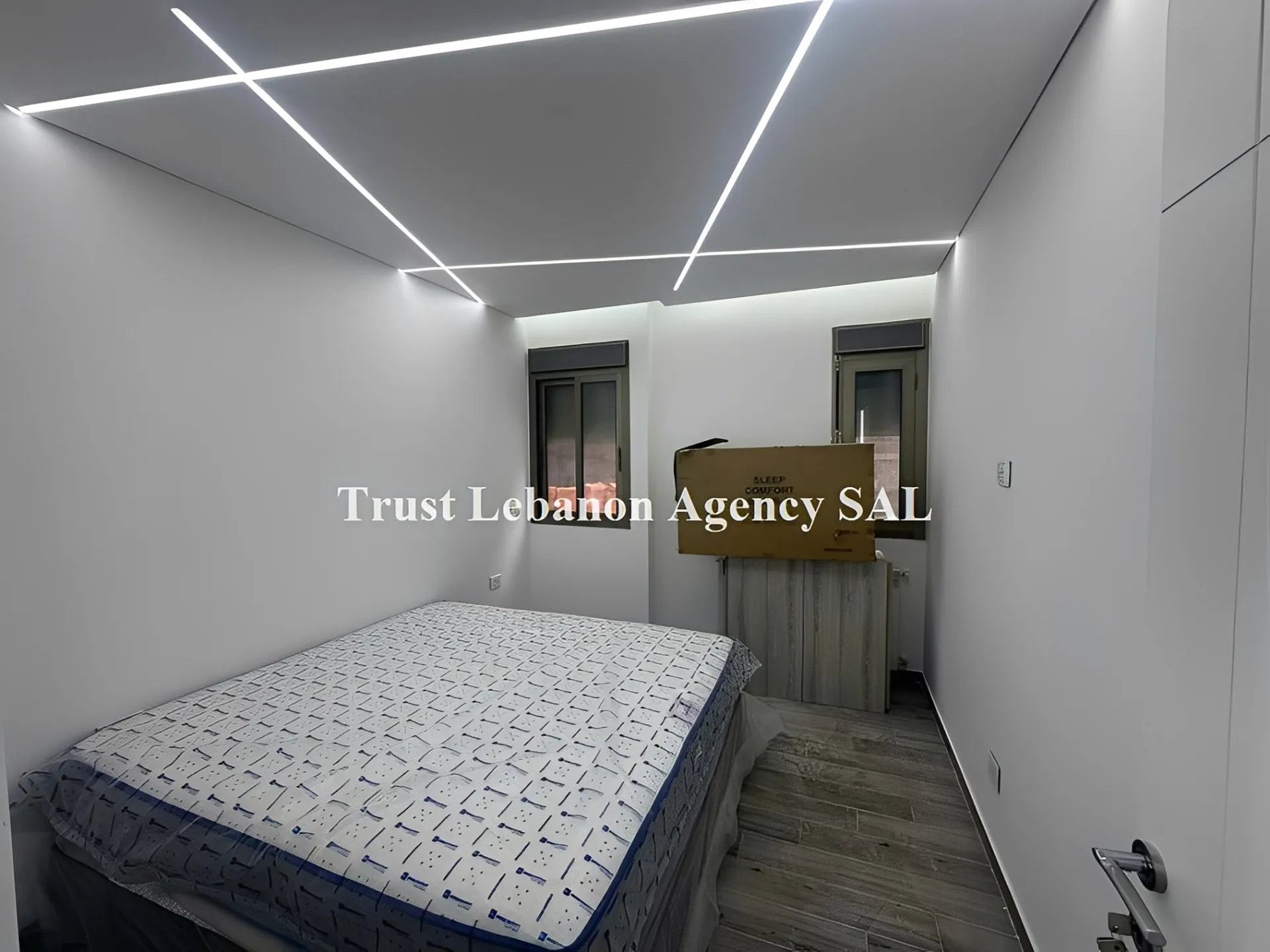 Apartment for Sale in Metn Beit Mery Lebanon