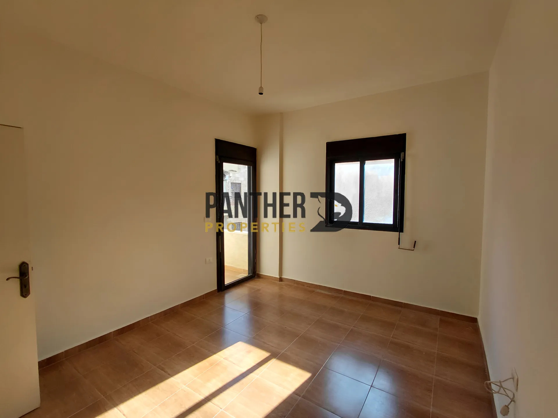 Apartment for sale in New rawda, beirut, lebanon