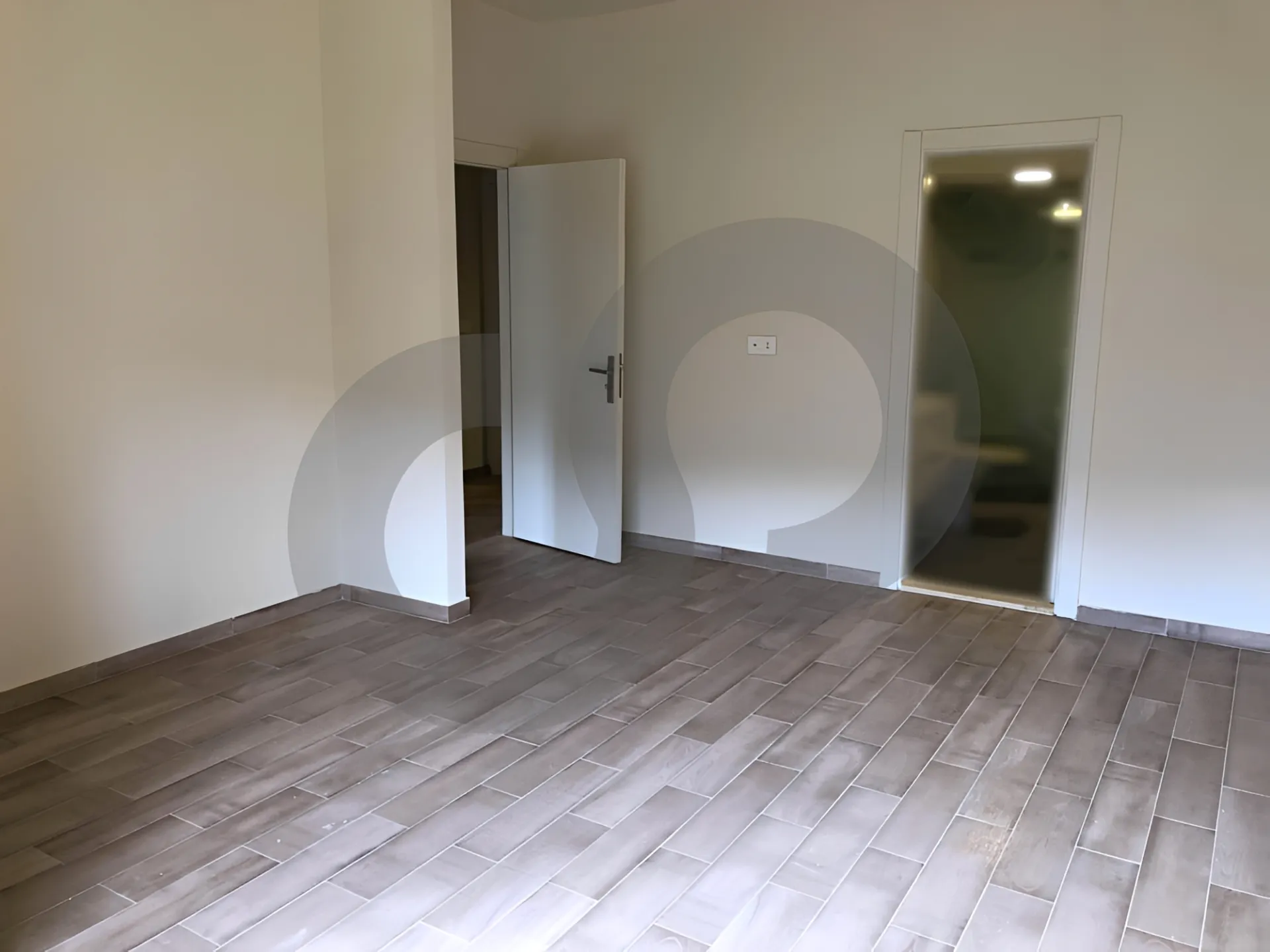 Apartment for Sale in Ehden