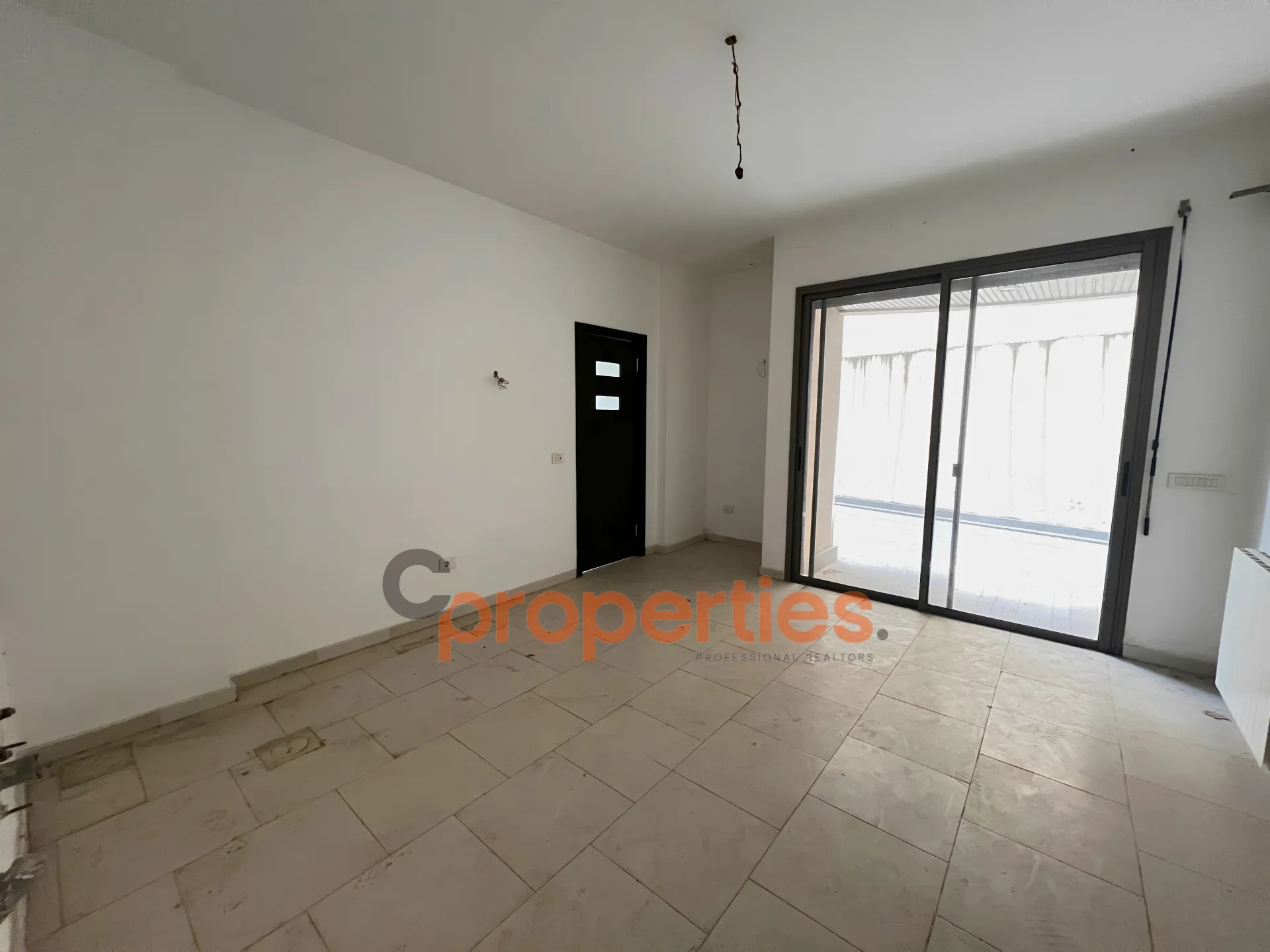 Apartment for sale in Hazmieh, Lebanon
