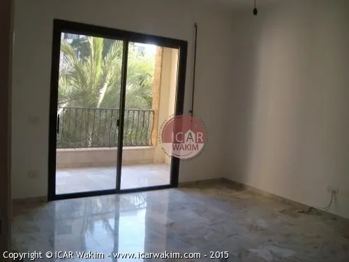 Apartment for Sale in Mtaileb - 5 bed, 4 bath