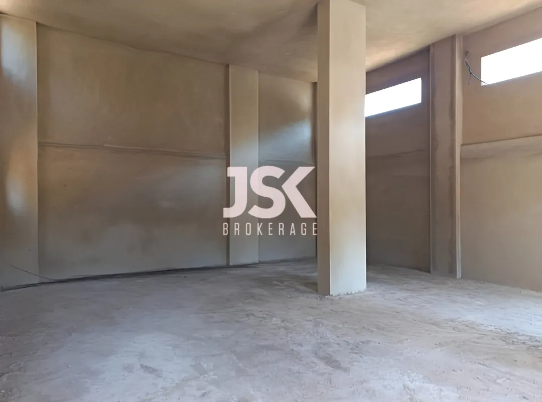 Land for Sale in Tannourine , Lebanon