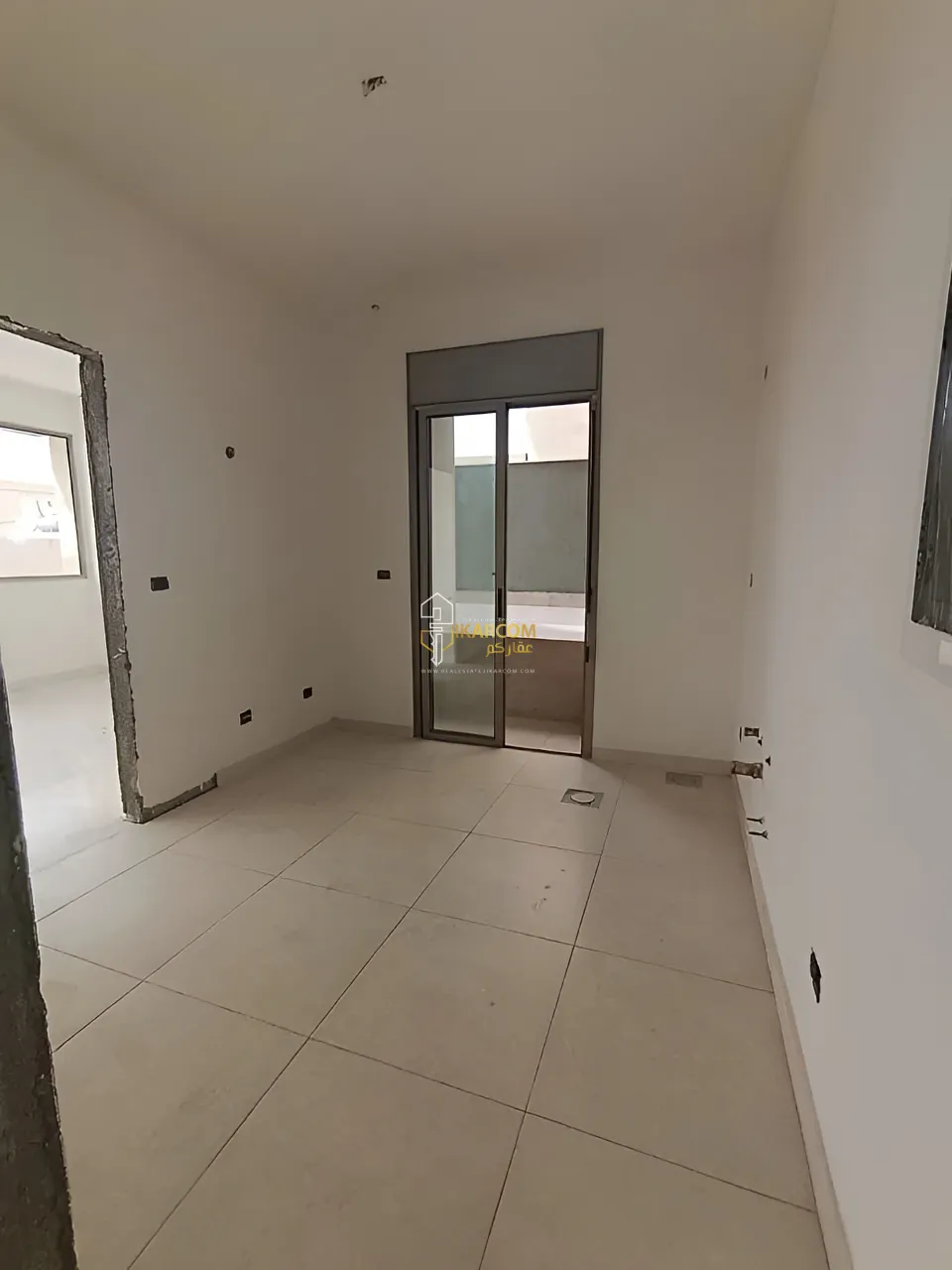Apartment for sale in Bsalim, Lebanon