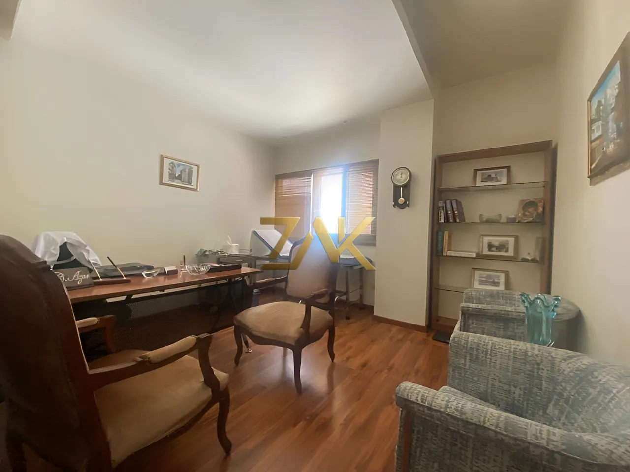 Office for Sale Zouk Mosbeh
