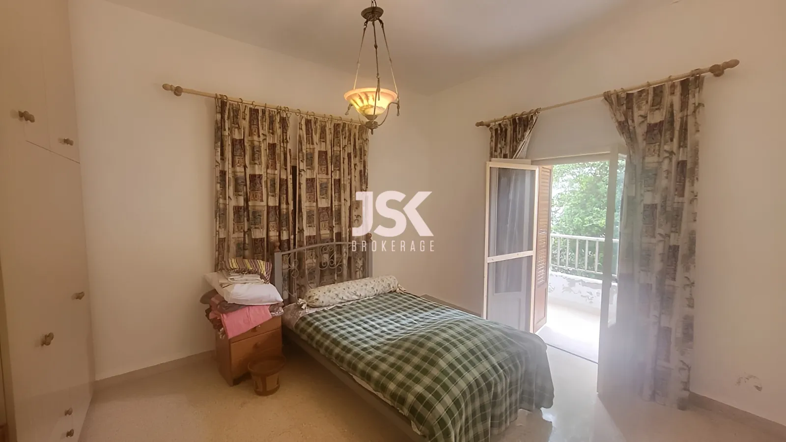 Apartment for Sale in Sehayleh