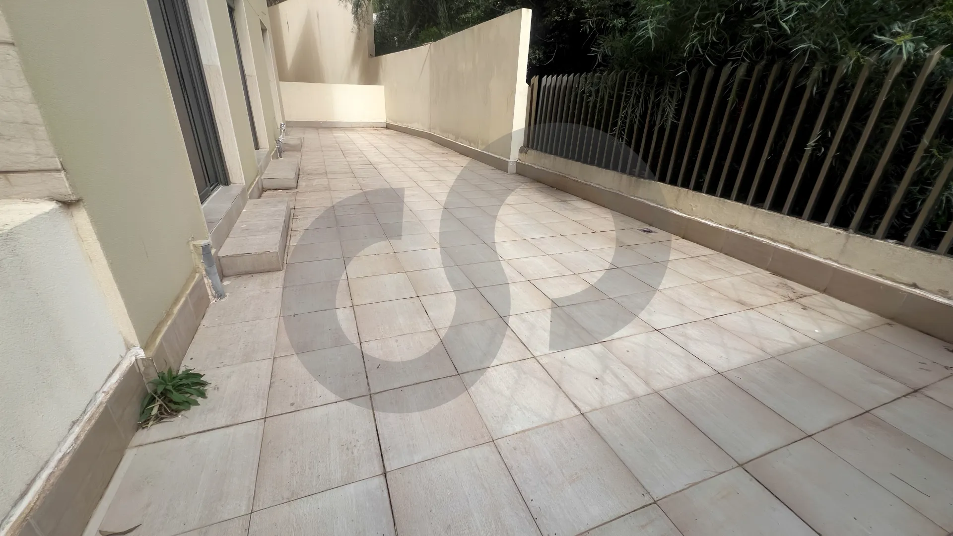Apartment for Rent in Dik El Mehdi