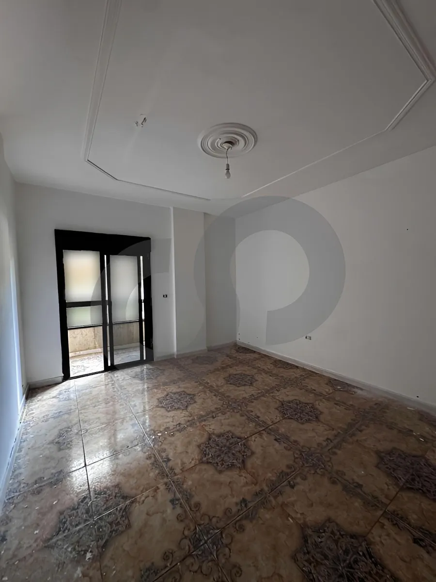 Apartment for Sale in Khalde, Lebanon