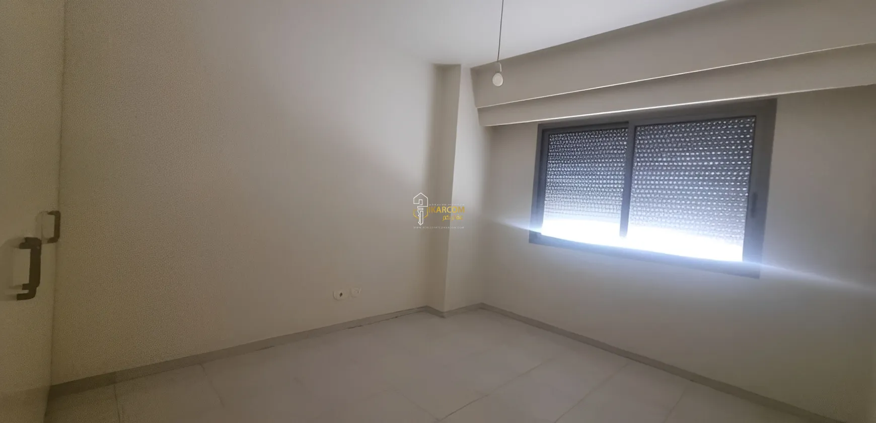 Apartment for Sale in Achrafieh, Rmeil, Lebanon - 4 bed, 4 bath