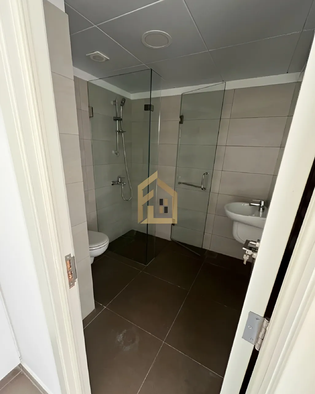 Apartment for sale in Achrafieh