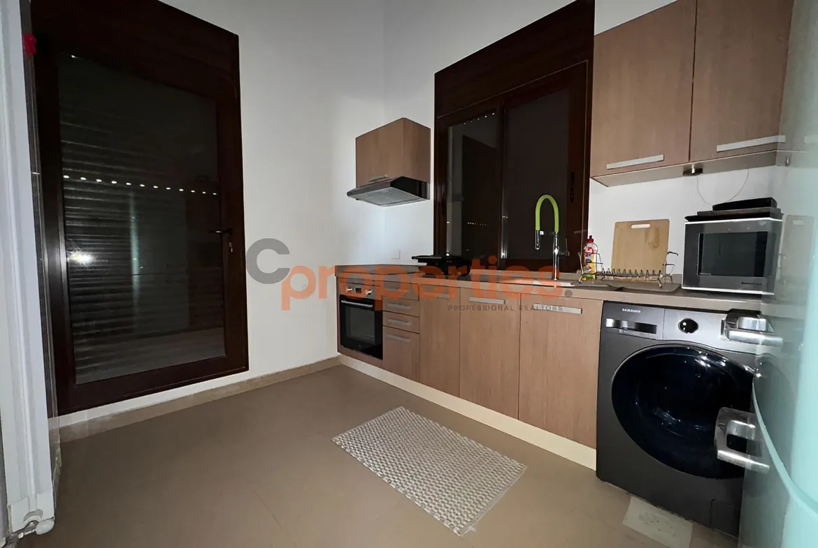 Duplex for Sale in Faqra