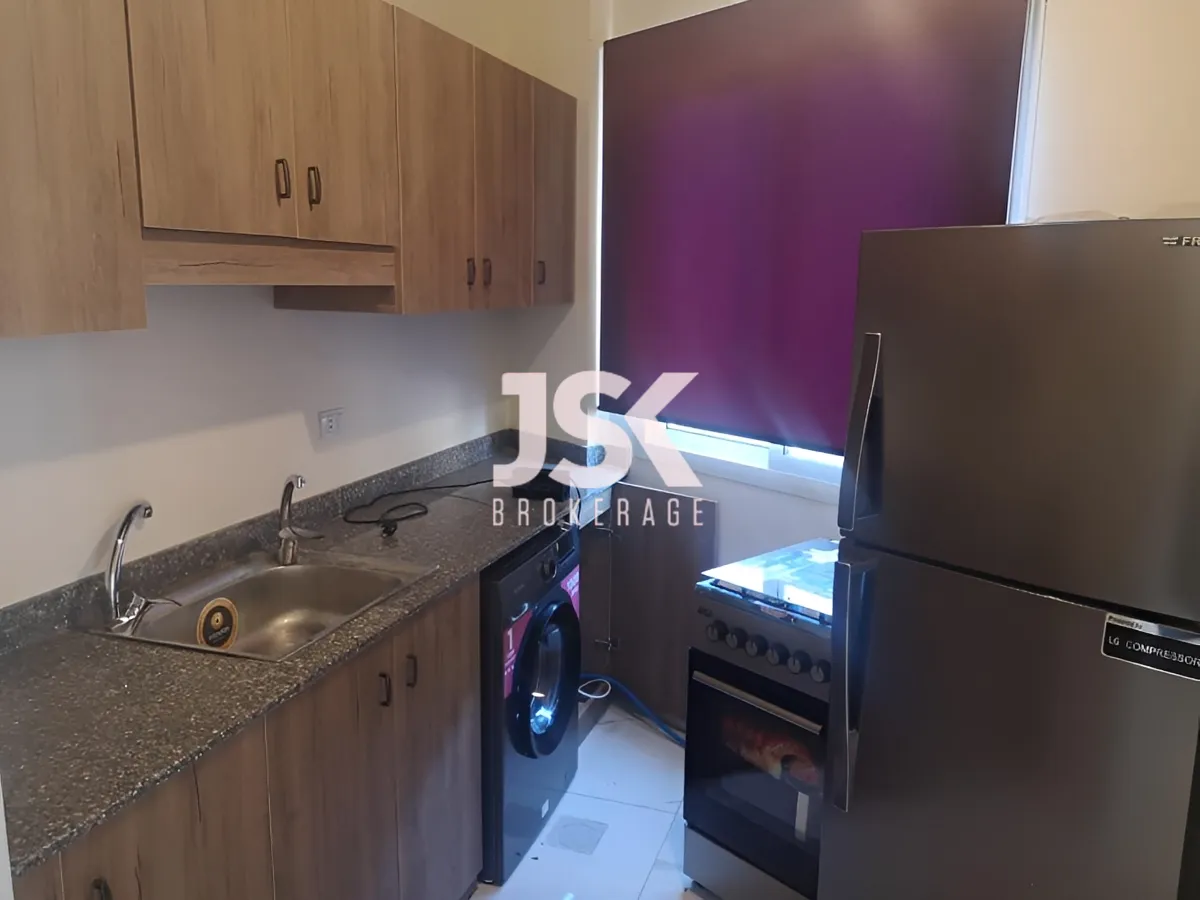 Apartment for Sale in Baouchriyeh, Lebanon - 2 bed, 2 bath