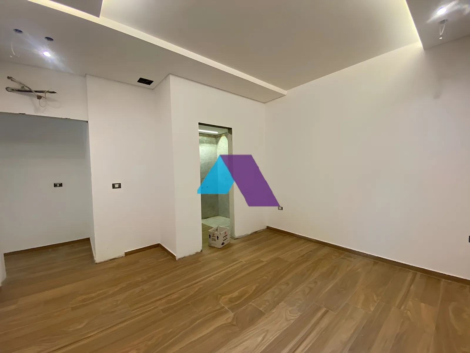 Apartment for Sale in Baabdat