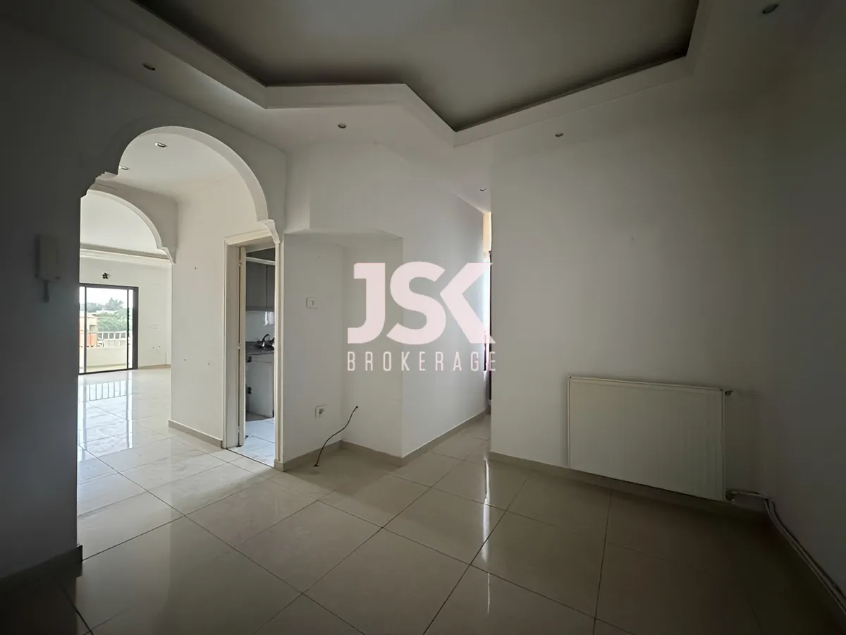 Apartment for Sale in Baabdat, Lebanon - 2 bed, 2 bath
