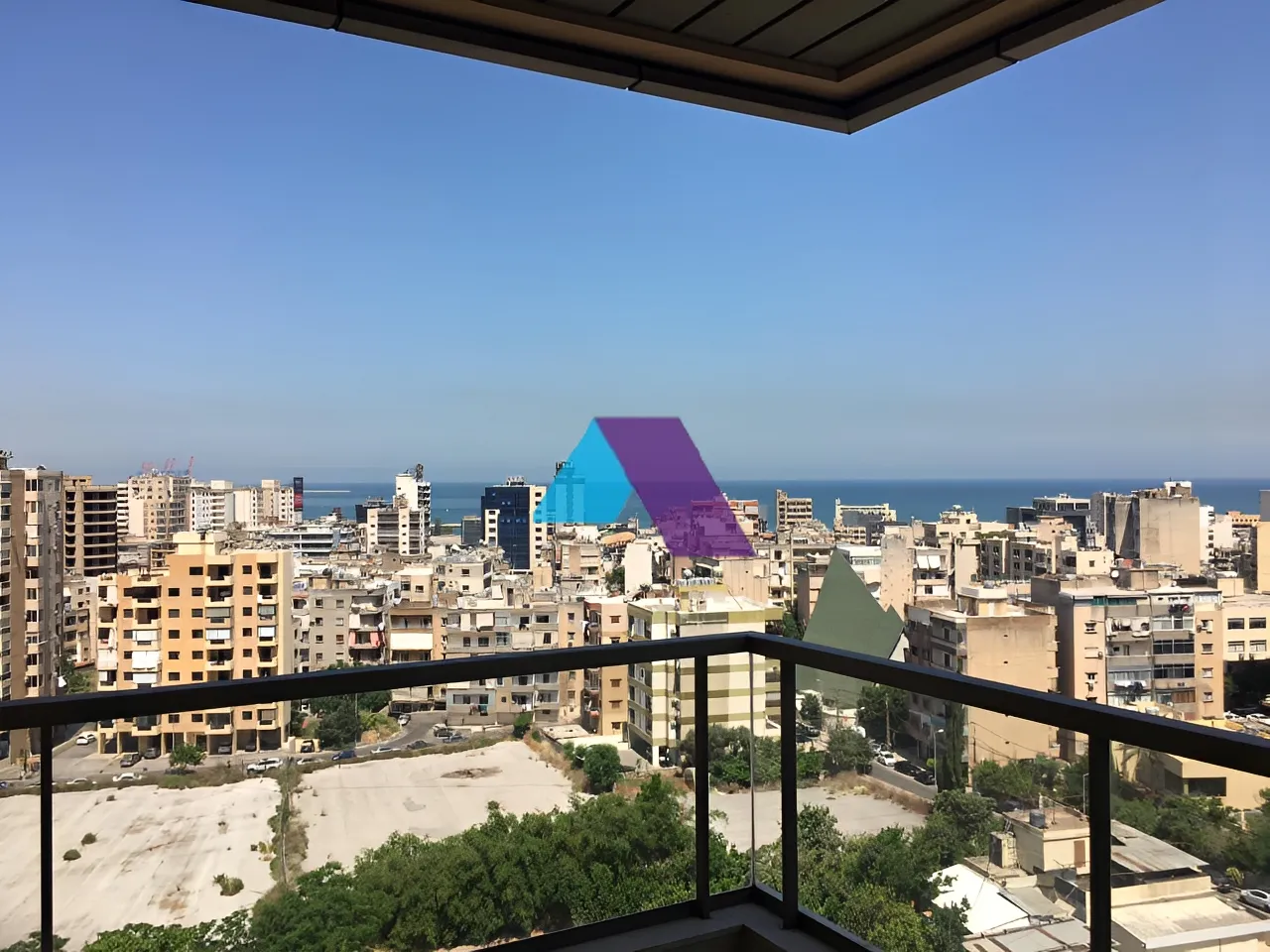 Apartment for Sale in Zalqa - 3 bed, 4 bath