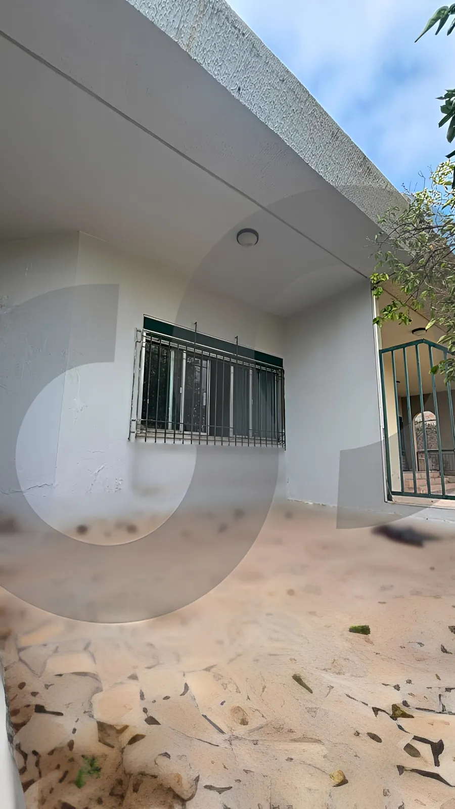 Apartment for Sale in Koura