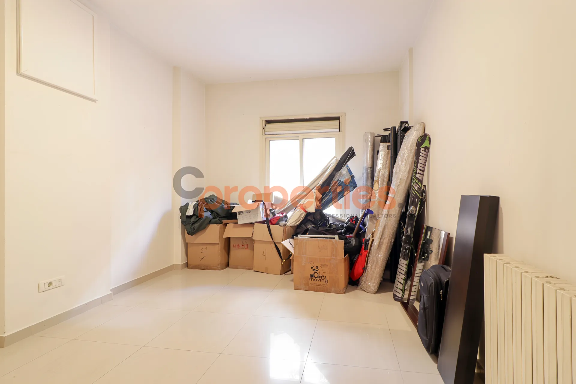Apartment for Sale in Mtaileb
