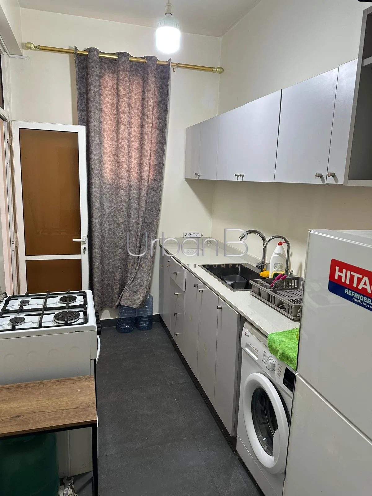 Apartment for rent in Horch tabet, lebanon