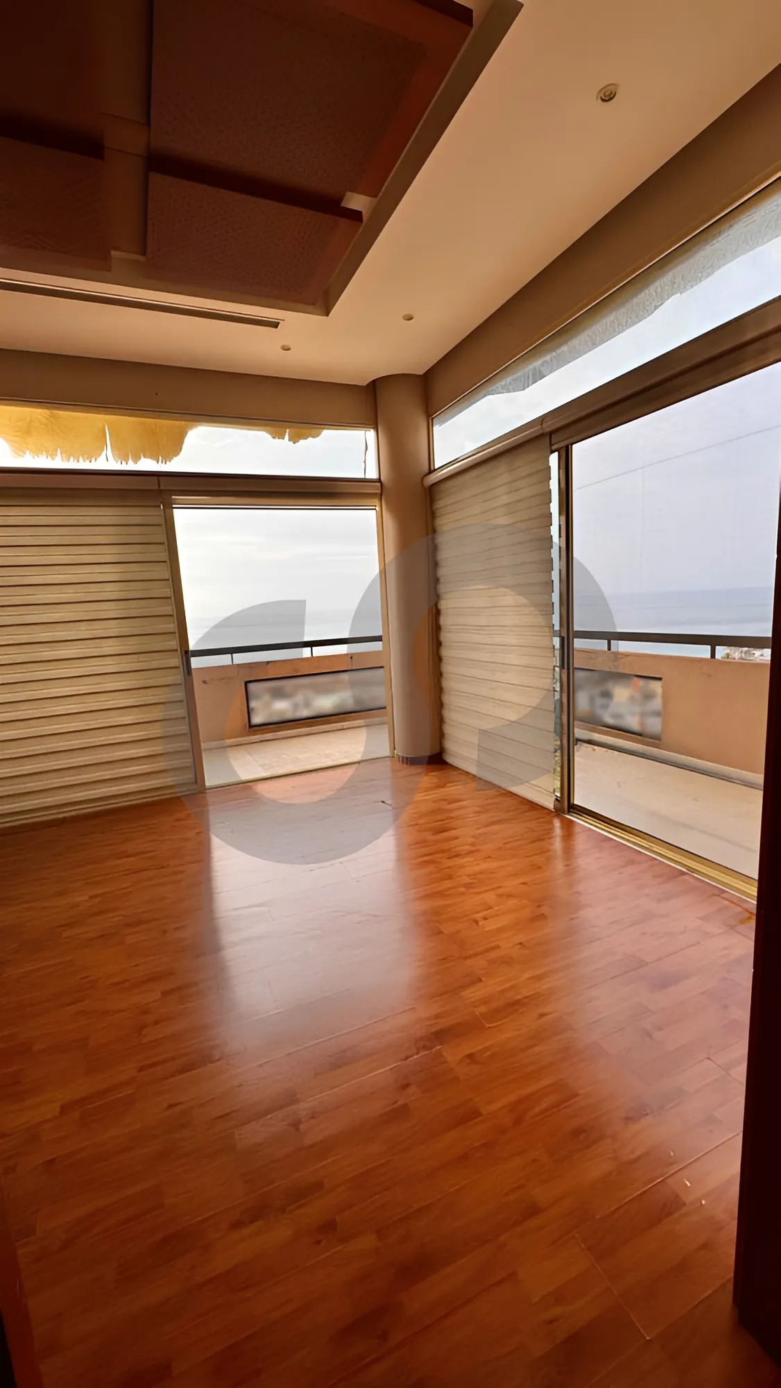 Apartment for Sale in Okaibeh