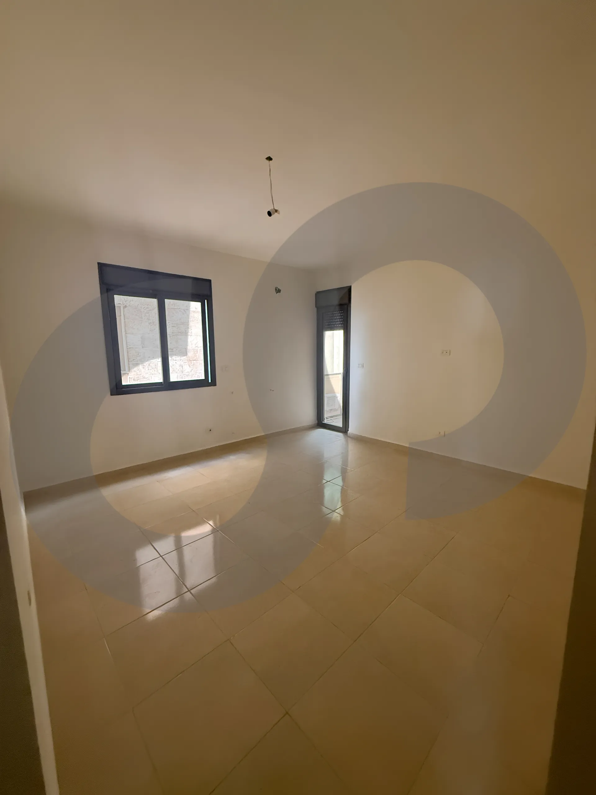 Apartment for Sale in Bouar