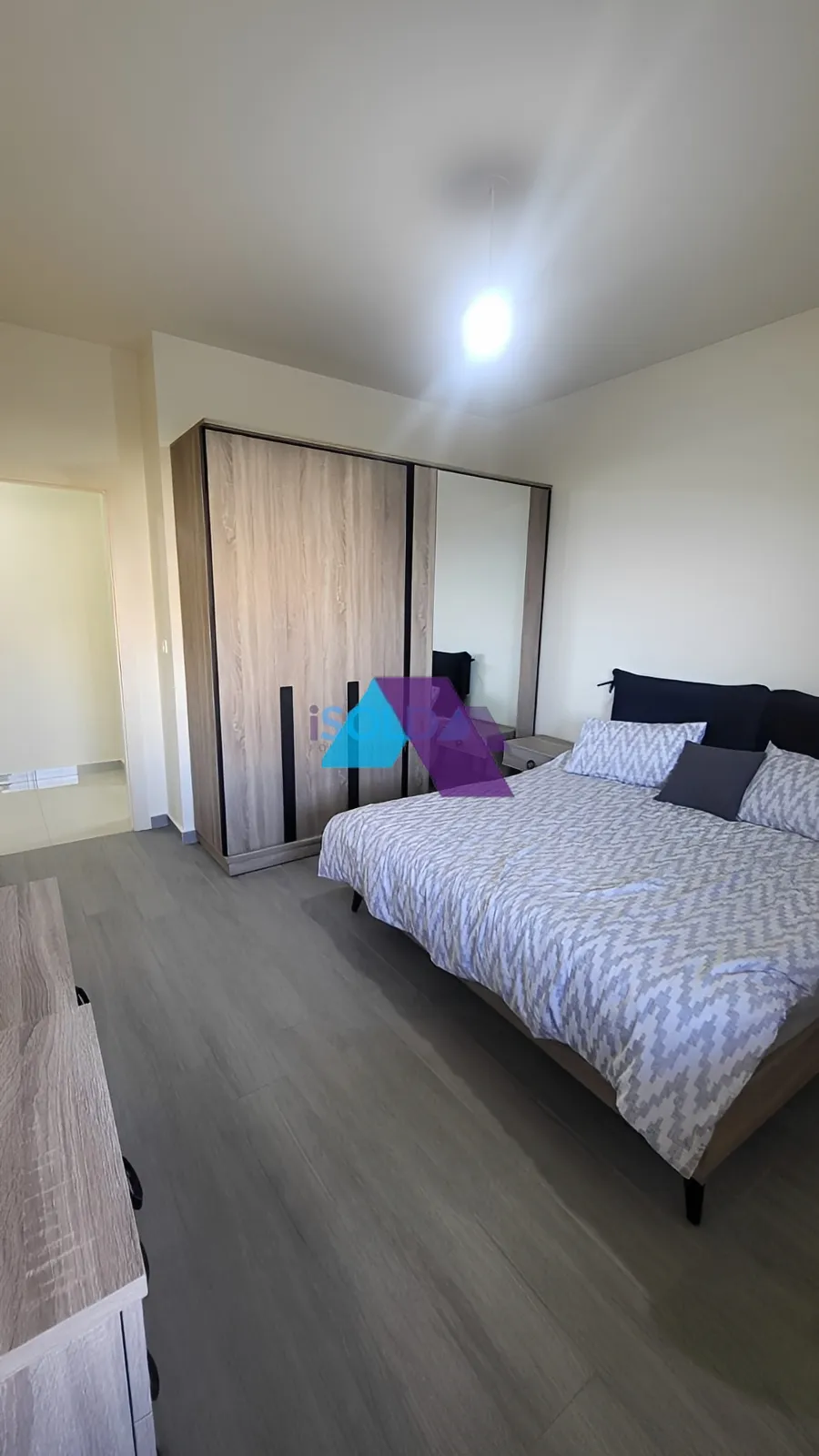 Apartment for sale in Dbayeh, Lebanon