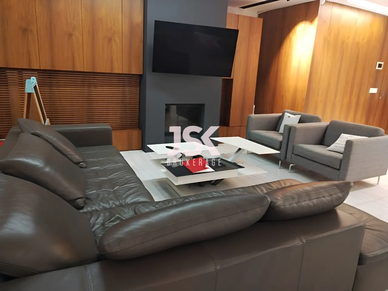 Apartment for Sale in Adma w Dafnah