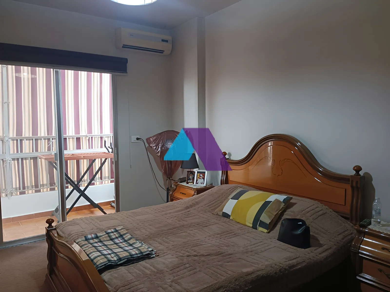 Apartment for Sale in Bourj Hammoud