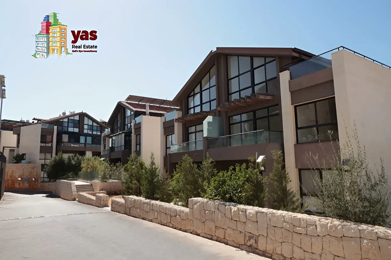 Apartment for Sale in Okaibe