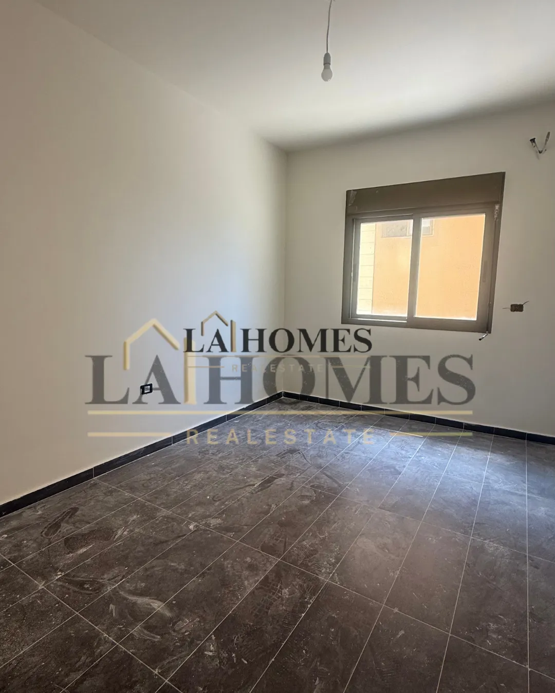 Apartment for sale in Mar chaaya, lebanon - 2 bed, 2.0 bath