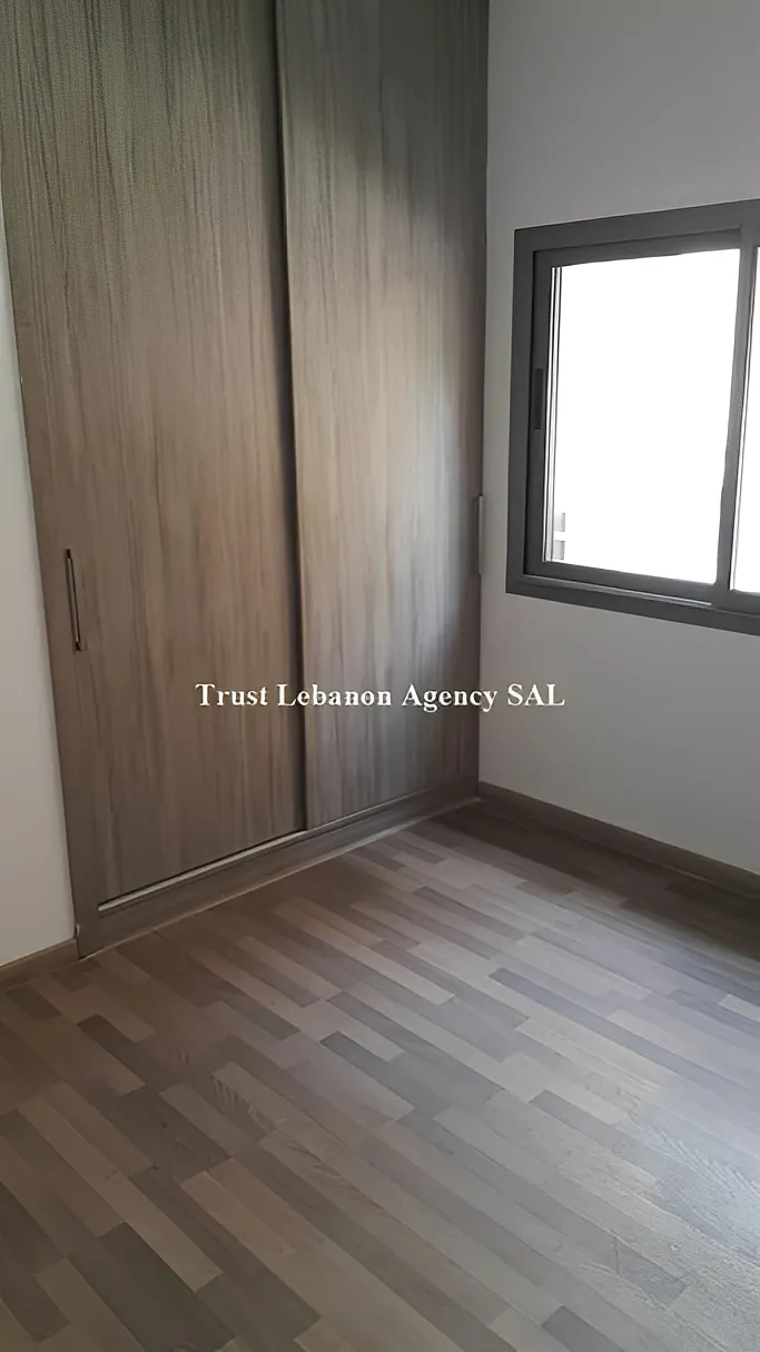 Apartment for Sale in Ashrafieh Beirut Lebanon