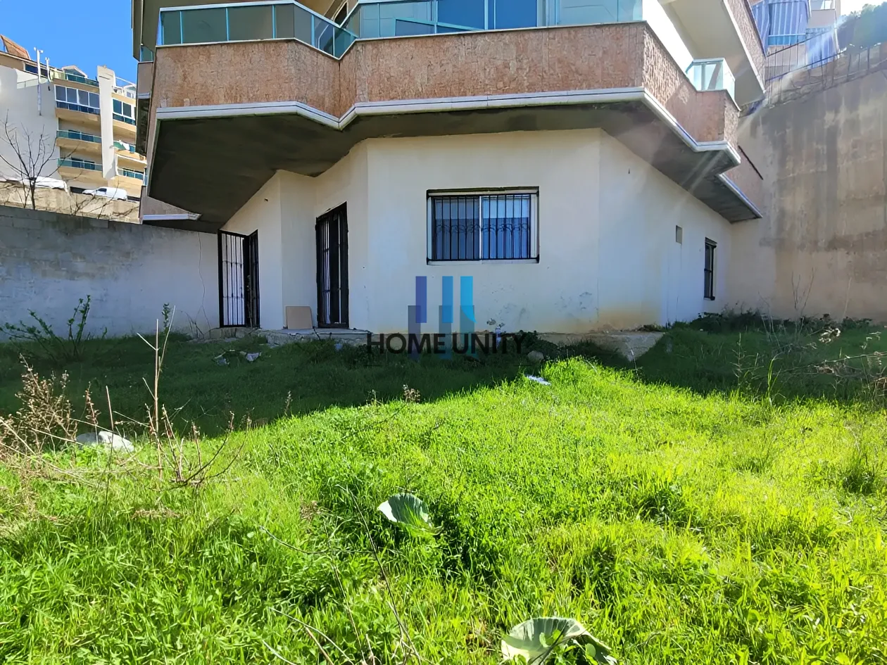 Residential in Ainab, lebanon