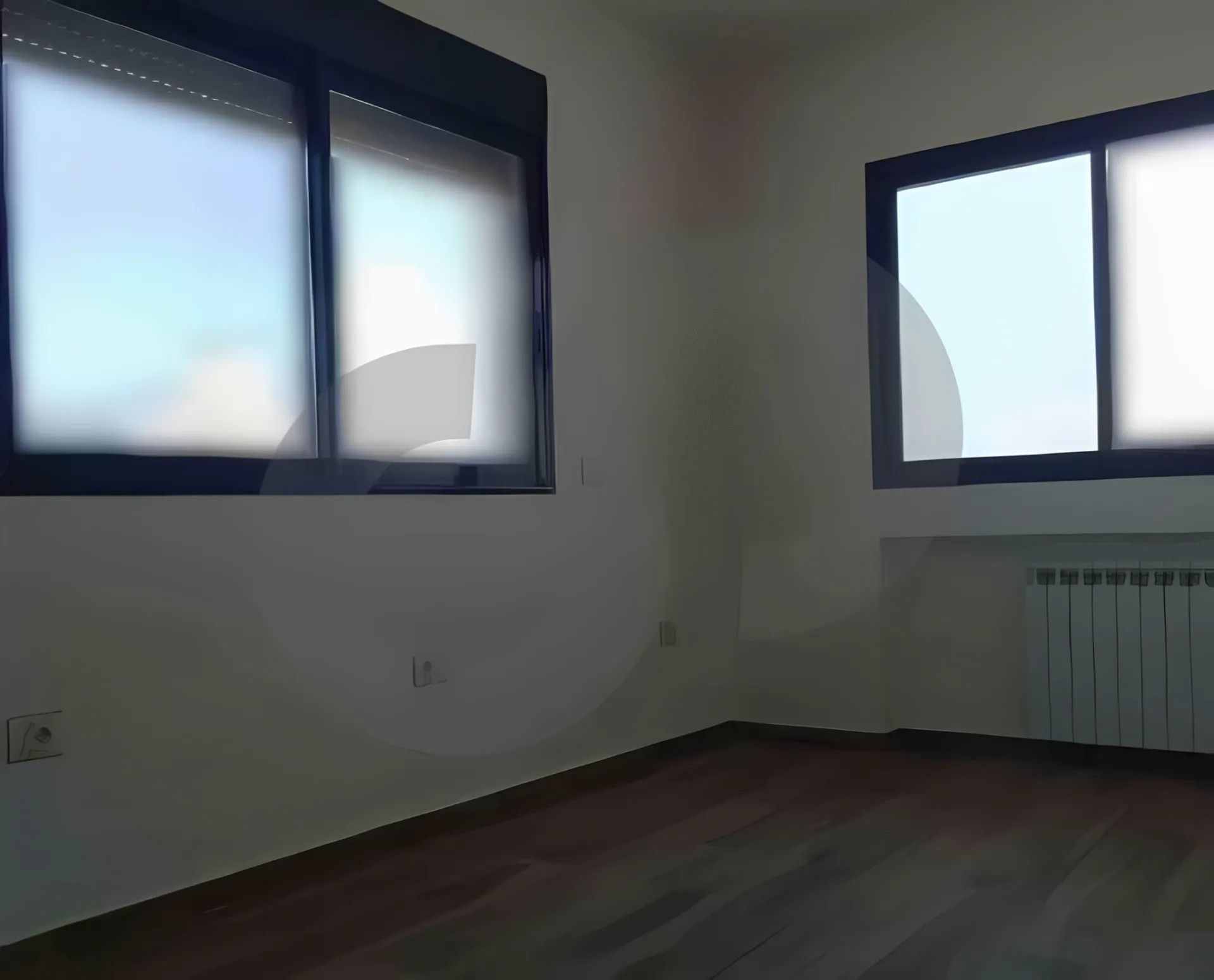 Apartment for Sale in Jal El Dib, Lebanon