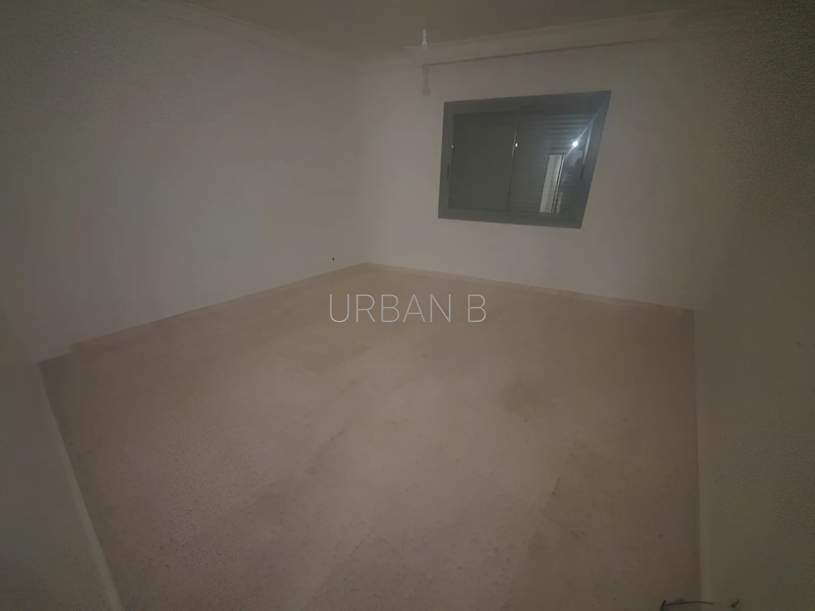 Apartment in Ramleh al bayda, beirut, lebanon