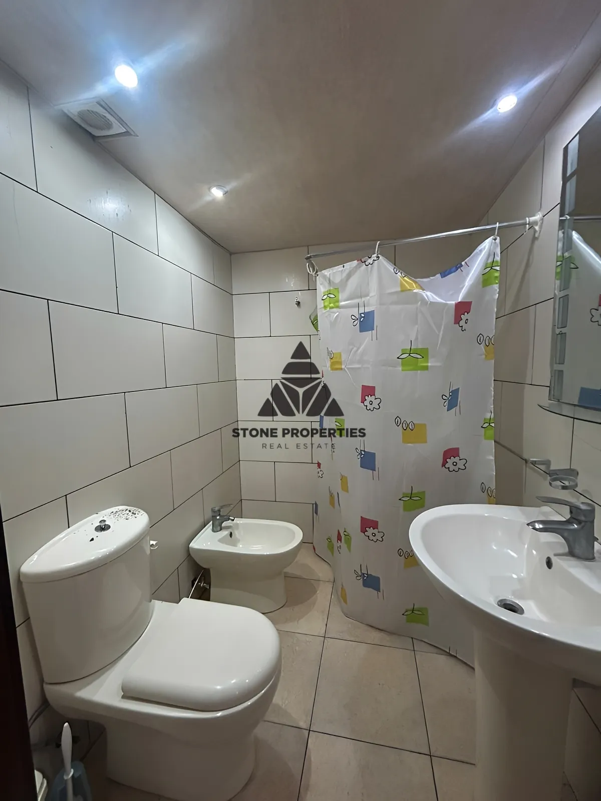 Apartment for rent in Mar chaaya, lebanon