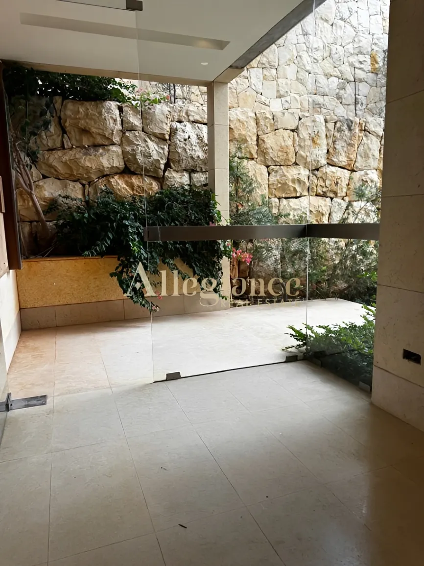 Apartment for sale in Adma w Dafnah
