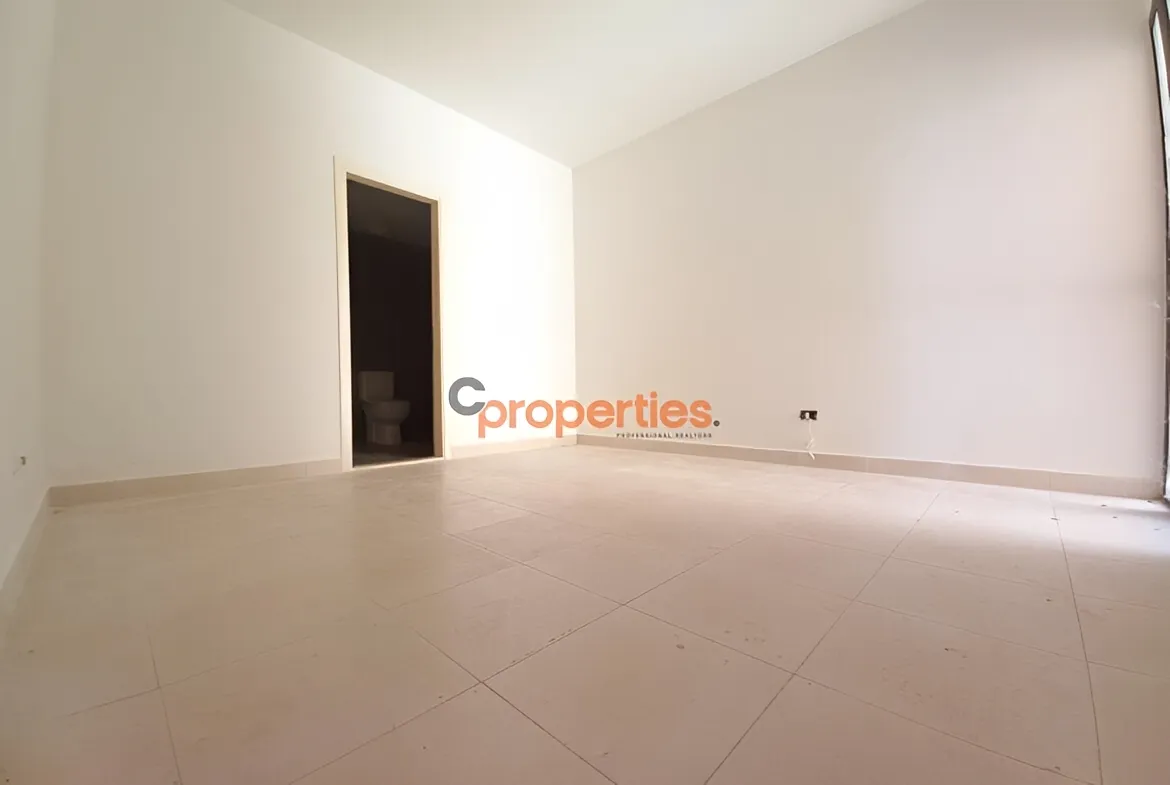 Apartment for Sale in Habboub