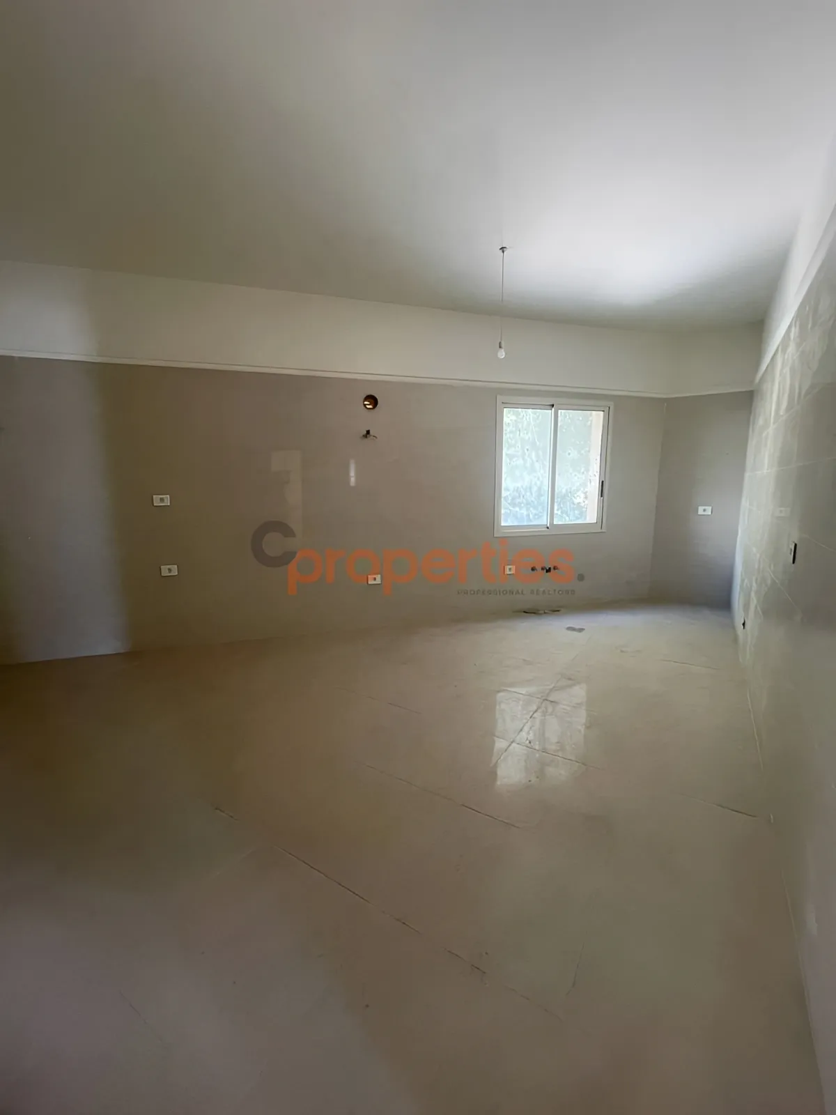 Apartment for Sale in Ghazir
