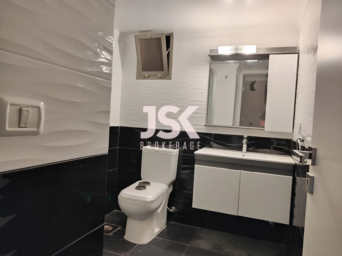 Apartment for Sale in Maaysrah, Lebanon