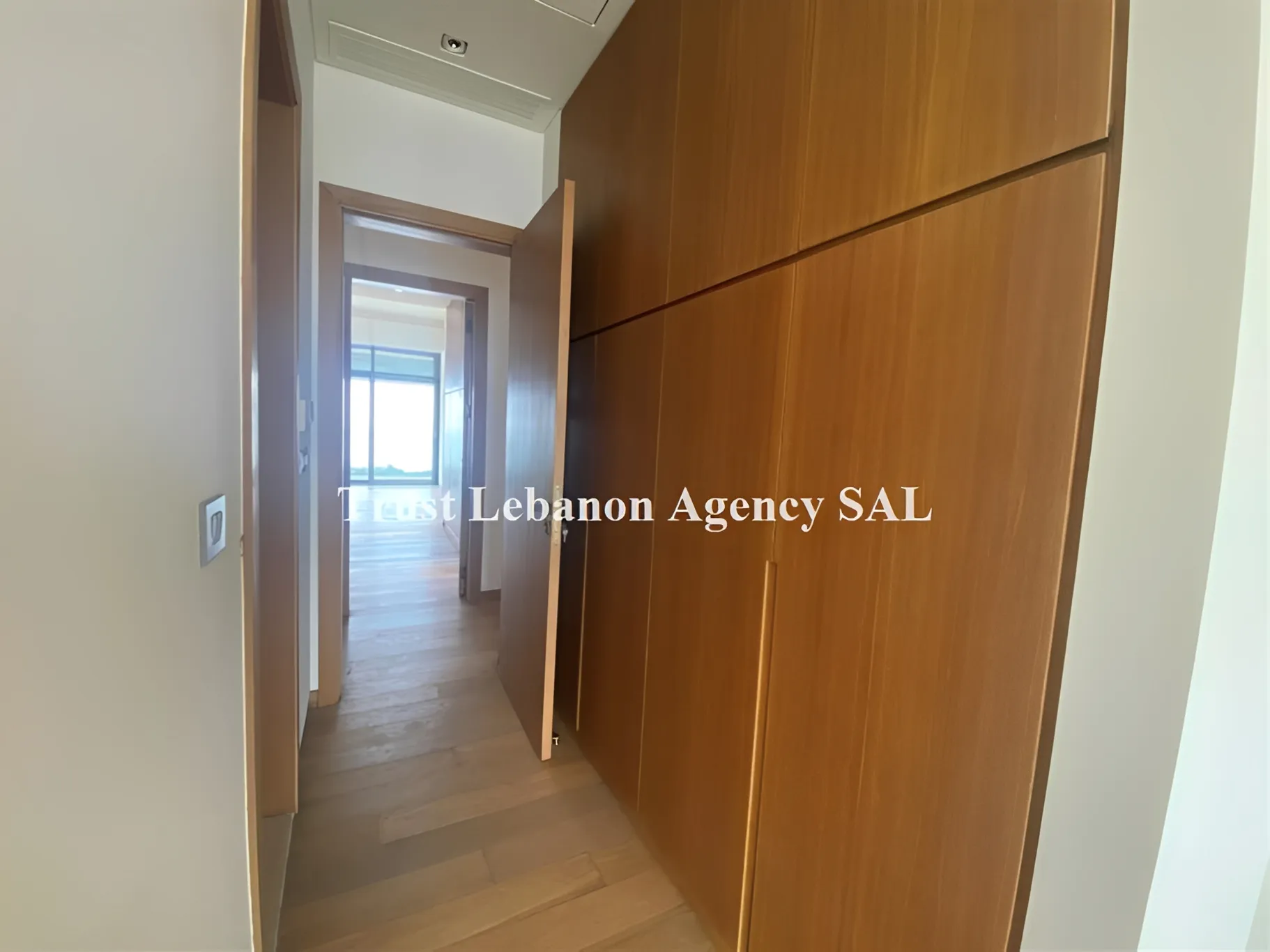 Apartment for Sale in Ashrafieh Beirut Lebanon - 4 bed, 5 bath