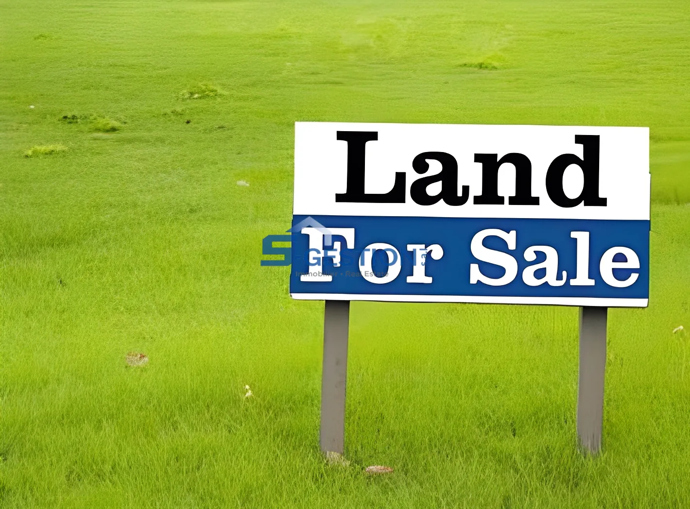 Residential Land for Sale in Faqra