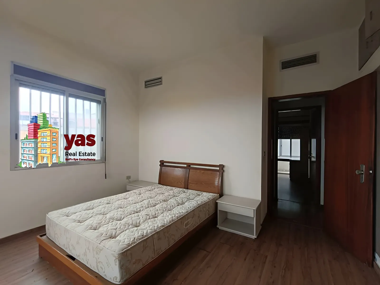 Apartment for Sale in Fanar