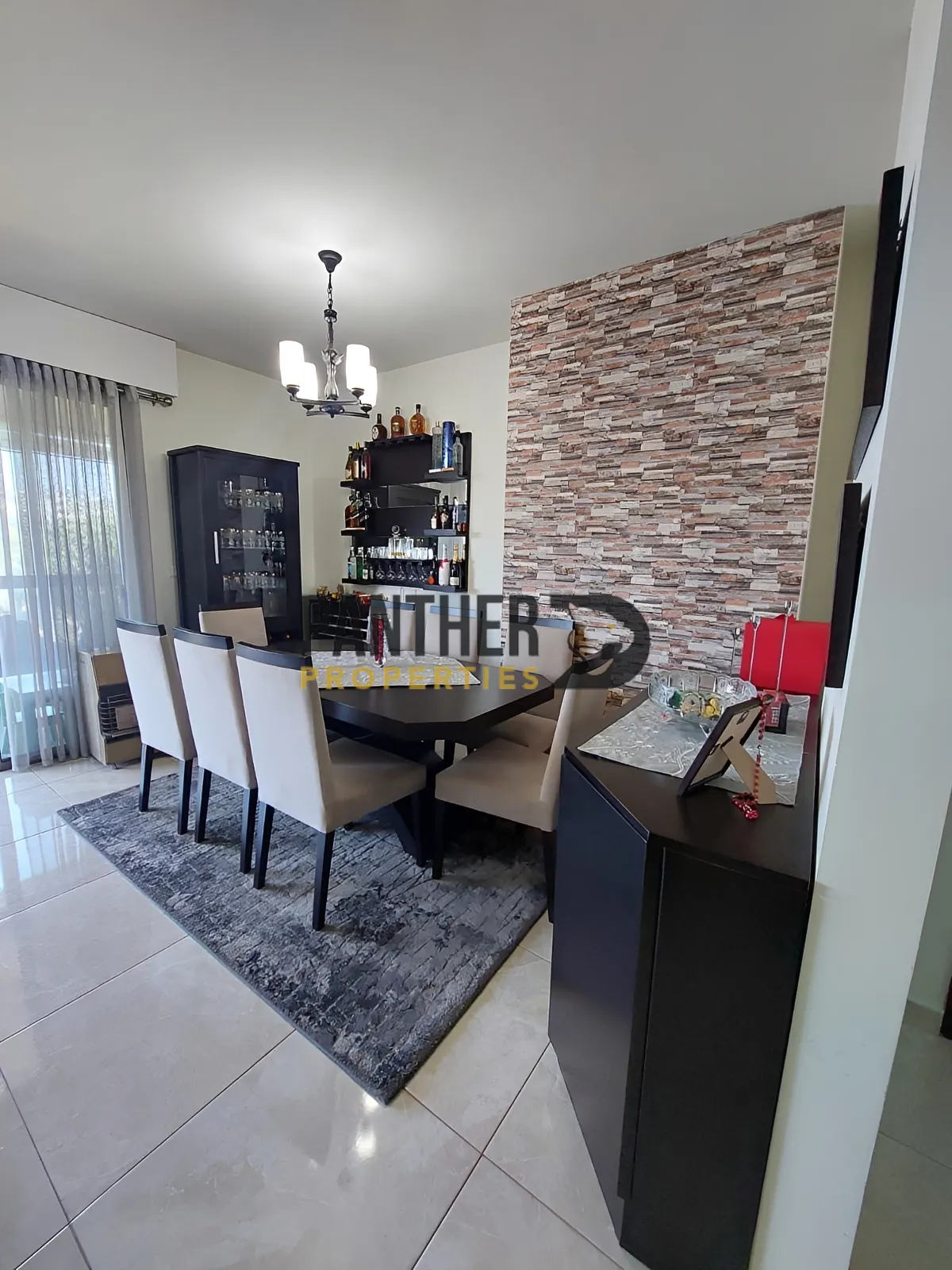 Duplex for sale in Zandouqah