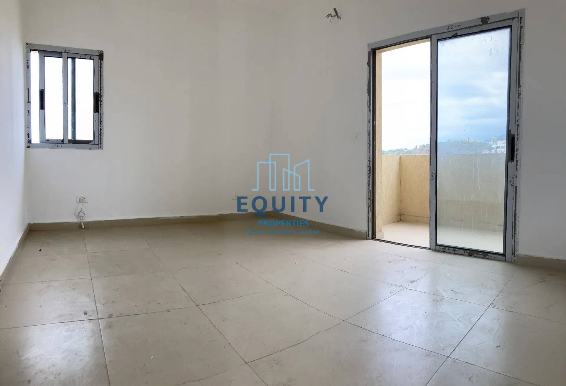 Apartment for Sale in Kfaryassine
