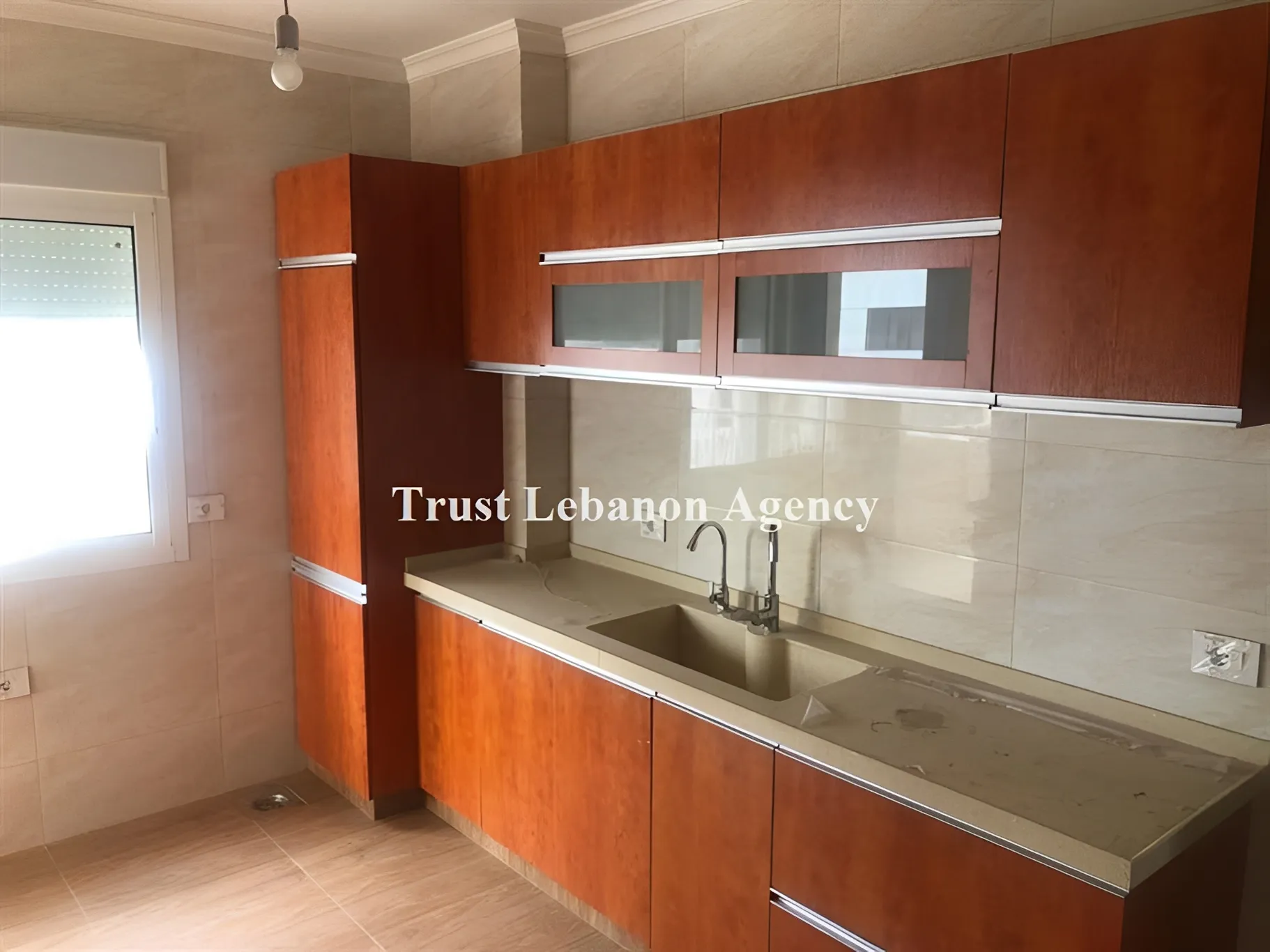 Apartment for Sale in Metn Sin El Fil Lebanon