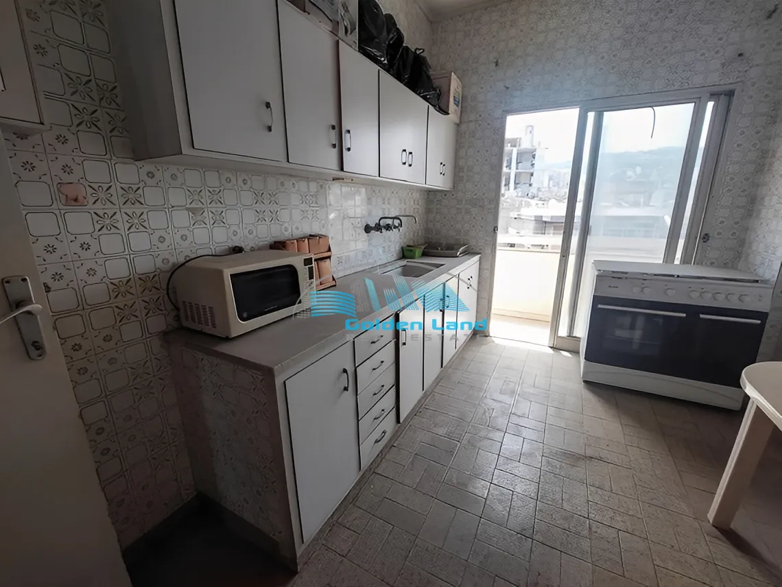 Apartment for Sale in Antelias, Lebanon - 3 bed, 2 bath